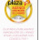 STEPHANE PLAZA IMMOBILIER CREIL