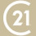 CENTURY 21 Can Transactions Marseille