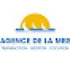 Agence de la Mer
