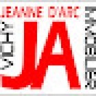 VICHY JEANNE D'ARC IMMOBILIER