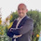 Fernando Rocha - SAFTI IMMOBILIER Éragny