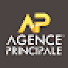 AGENCE PRINCIPALE Montmorency