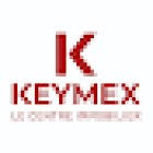 Keymex Synergie
