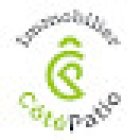 Côté Patio Immobilier Mont de Marsan