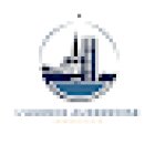 Stéphane Plaza Immobilier Auxerre