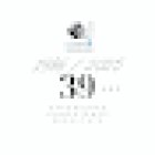 EIF CALUIRE - L'Etude Immobilière CALUIRE