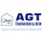 Agt Immobilier