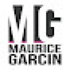 Maurice Garcin Immobilier Cavaillon