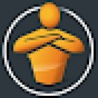 Arthurimmo.com Jérôme Fléchard - Immobilier, agence immobilière Josselin Morbihan