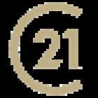 CENTURY 21 Osmose Domont