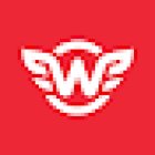 WEELODGE Andrésy Transaction et Gestion immobilière.