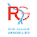 Stephane Plaza immobilier toulouse