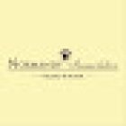 NORMANDY ESTATE VILLERS SUR MER