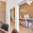 Moriss Immobilier - Saint-Mandé