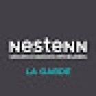Agence Nestenn Immobilier La Garde