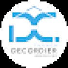 DECORDIER immobilier Thonon - Agence immobilière Thonon