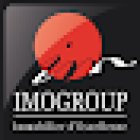 Imogroup Thonon Evian