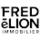 AGENCE IMMOBILIERE PARIS 20 FREDēLION GAMBETTA
