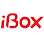 Agence iBox La Corniche