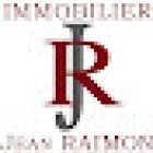 Cabinet Vaillant Paris 14