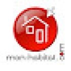 Agence MON-HABITAT.COM