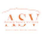 Orpi Sainte Victoire Immobilier Fuveau