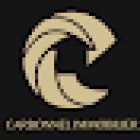 CARBONNEL IMMOBILIER NEGREPELISSE