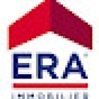 Era Becon Les Bruyeres