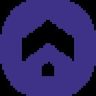 SBM Immobilier | Gestion | Location | Vente