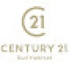 Agence CENTURY 21 Sud Habitat | Agence immobilière à Saint-Raphaël