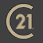 CENTURY 21 Fine Homes & Luxury Victor Hugo - Trocadéro