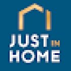 Just in Home | Agence immobilière sur-mesure à Bayeux