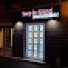 Sacy le Grand IMMOBILIER