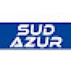 Gestion Immobilière Sud Azur