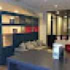 Stéphane Plaza immobilier Nord Isere