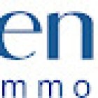 AGENCITY IMMOBILIER LOGNES