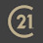 Agence immobilière CENTURY 21 GM Immobilier Tarbes