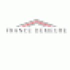 France Demeure Taverny