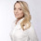 JOHN & Cie immobilier - Agence immobilière Vitrolles