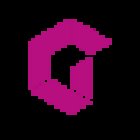 GTI IMMOBILIER Agence Immobilière ANNONAY