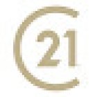 Century 21 Harmony