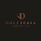 Dolce Casa immobilier - Le Perreux sur Marne