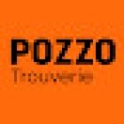 POZZO TROUVERIE - VILLEDIEU