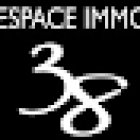 ESPACE IMMO 38