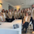 CENTURY 21 Visa Immobilier Opio