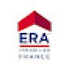 ERA Immobilier Villenave d'Ornon