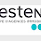 Agence Nestenn Immobilier Foix