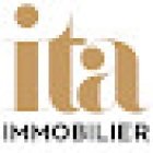 ITA IMMOBILIER