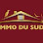 IMMO DU SUD Cabinet Chailleux-Grimault - La Chevrolière