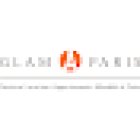 GLAMAPARIS